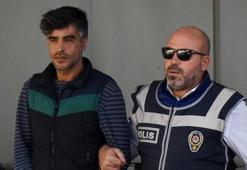 Akılalmaz olay! Kargodan 'Şişme kadın' çıkınca...