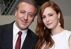Mine Tugay'a şok saldırı! Minibüs şoförü...