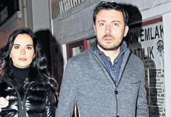 6’ncı yıl kutlaması