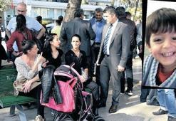 ‘Doğruyu söylemeyeceksin’ diyerek baskı kurmuşlar...