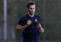 RvP’de kritik hafta