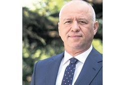 Ekonomiye güçlü desteğe devam