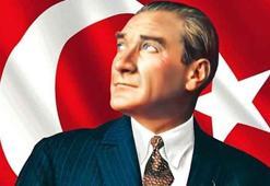 Son isteği enginardı