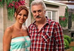 Çocuklar Duymasın hayranlarını yıkan haber!