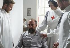 Vatanım Sensin'den bomba başlangıç!