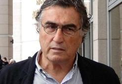 Hasan Cemal'in cezaları onandı, beraati bozuldu