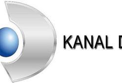 Kanal D yayın akışında bugün neler var? - 10 Kasım Cuma