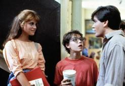 '13 yaşındaki Corey Haim’e tecavüz etti'