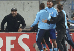 Evra, Haziran 2018'e kadar men edildi!