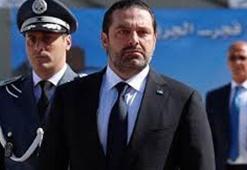 Hariri muamması
