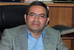 Kemal Batmaz'ın kardeşi tutuklandı! İtiraf etti: Abim FETÖ'cü