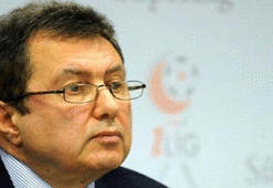 Karamehmet kredi ödemesinde tıkandı