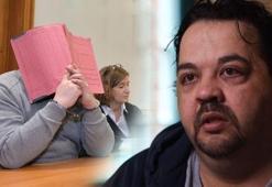 Ölüm listesi 130'u geçecek! Aralarında Türkler de var