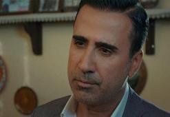 Aşk ve Mavi 41. yeni bölüm fragmanı yayınlandı!
