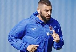 "Bana ne? Ben 3-4 yıl sonra gideceğim"