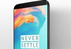 OnePlus 5T'nin fotoğrafları tanıtım öncesinde sızdırıldı