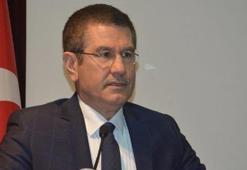 Bakan Canikli, 3 müjde birden verdi!