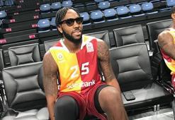 Galatasaray, yıldız oyuncunun sözleşmesini feshetti!