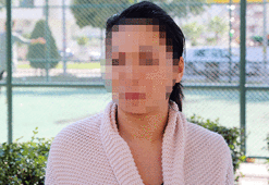 Anne isyan etti! Kızını istismar eden kişi serbest bırakıldı