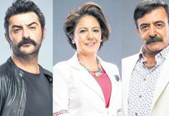 Çok güldürecekler