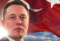 5 dakikalık randevularla haftada 100 saat çalışıyor