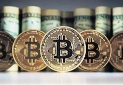 10 soruda Bitcoin