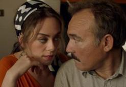 Aile Arasında filminin afişi hazır!