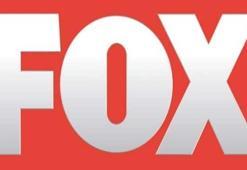 FOX TV yayın akışında bugün neler var? - 12 Kasım Pazar