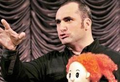 FETÖ'nün 'entelektüel ve Gürcistan yapılanması'na operasyon!