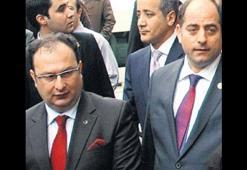 ByLock’taki adı Alpo3453