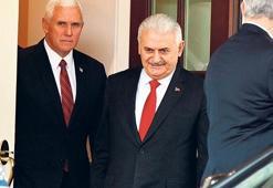 ‘11 Eylül’de kimse ABD’ye delil sormadı’