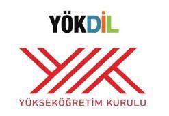 YÖKDİL sınav sonuçları ne zaman açıklanacak?
