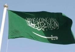 Suudi Arabistan'dan son dakika kararı! Kalkıyor!