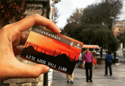 Aylık 5 bin lira kazandıran kurnazlık!