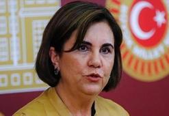 Milletvekilinden antibiyotik uyarısı!