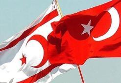 Kuzey Kıbrıs'ta erken seçimin tarihi belli oldu