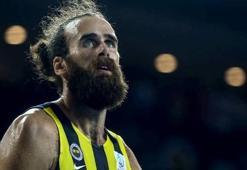 Datome'den önce tepki sonra özür!..