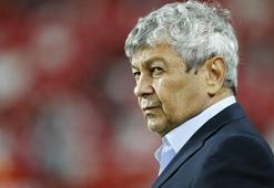Lucescu: Dava açacağım