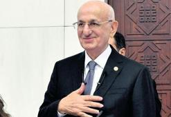 Kahraman yeniden aday