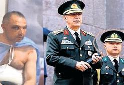 Yaver de inkara başladı