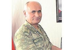 Darbeyi destekleyeni vurun emri vermiş