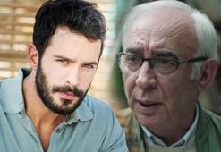 Barış Arduç, Şener Şen'i geçti!