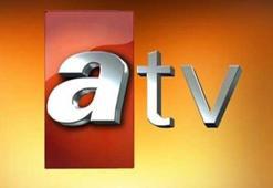 ATV yayın akışında bugün neler var? - 14 Kasım Salı