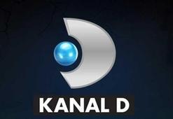 Kanal D yayın akışında bugün neler var? - 14 Kasım Salı