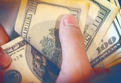 Küresel gelişmelerle dolar 3.86, euro 4.52 lira