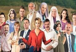 'Kalk Gidelim' ne zaman başlıyor?