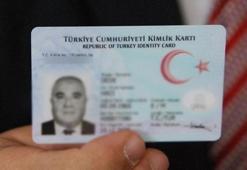 Dikkat, FETÖ'cüler T.C.'nizi kullanabilir