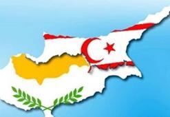 KKTC'den Rum tarafına sitem!