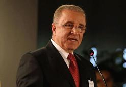 Bomba iddia! Satın almak istiyor...