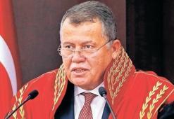 O sözlerin ‘bir kısmını’ yalanladı